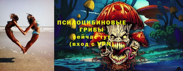соль курить ск Аркадак