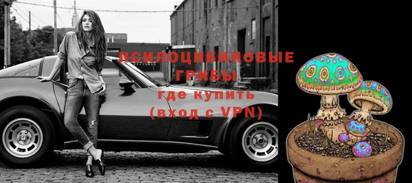 эйфоретик Армянск