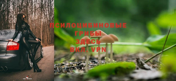 соль курить ск Аркадак